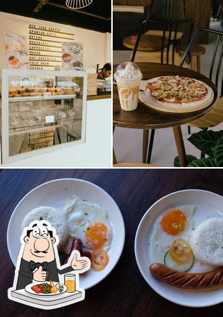 ocd silay